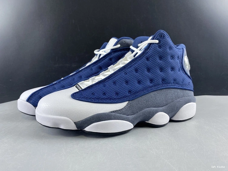 414571-404 Jordan  “Flint‘’ Air 13 0208